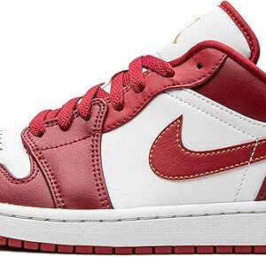 Nike mens Modern