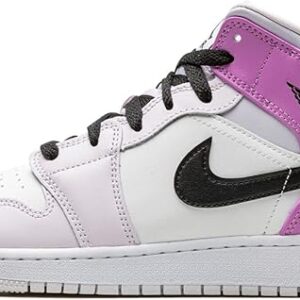 Jordan unisex-child Sneaker