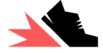 Holmes Holding LLC